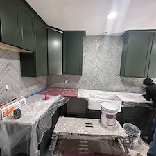 FROM-90S-TO-NEW-A-MODERN-KITCHEN-RENOVATION-PROJECT-IN-MEMPHIS-TN 6